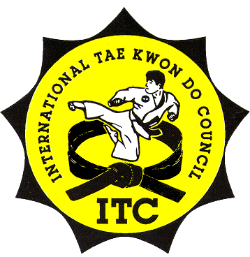 International Tea Wwon Do Council